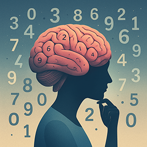 Top Brain Games Before Sleep to Relax and Boost Mental Health