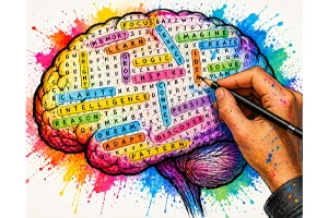 Word Search for Mental Agility: Benefits, Tips and How to Get Started in 2026