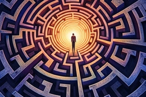 Logic Puzzles for Adults: Benefits and How to Get Started in 2026